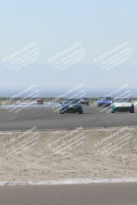 media/Oct-18-2025-Nasa (Sat) [[47b537a347]]/Race Group A/Turn 1/